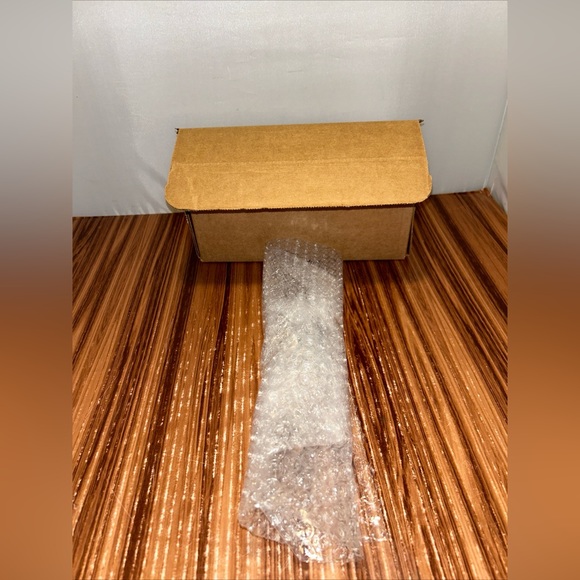 Penn State Basketball Jamelle Cornley Bobblehead 4” Inches Tall 2008 - Picture 9 of 11